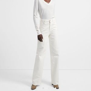 J Brand Elsa Monday Jean